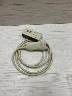 
                  
                    PHILIPS Ultrasound probe L12-3  Linear array transducer for CX50
                  
                