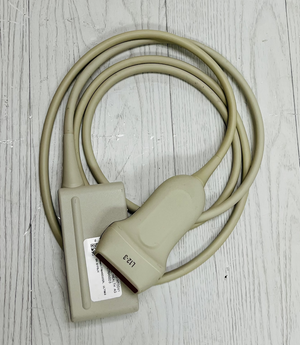 
                  
                    PHILIPS Ultrasound probe L12-3  Linear array transducer for CX50
                  
                