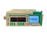 B BRAUN 300es SAFETY INFUSION SYSTEM| KeeboMed