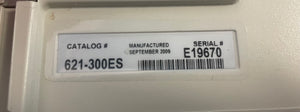 
                  
                    B BRAUN 300es SAFETY INFUSION SYSTEM| KeeboMed
                  
                