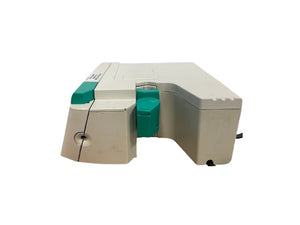 
                  
                    B BRAUN 300es SAFETY INFUSION SYSTEM| KeeboMed
                  
                