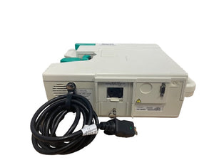 
                  
                    B BRAUN 300es SAFETY INFUSION SYSTEM| KeeboMed
                  
                