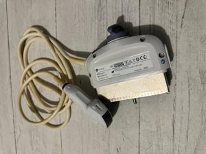 
                  
                    GE C1-6-D Ultrasound Abdominal Probe Transducer  2019
                  
                