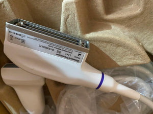 
                  
                    SONOSCAPE L741 ULTRASOUND PROBE for X series
                  
                