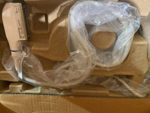 
                  
                    SONOSCAPE L741 ULTRASOUND PROBE for X series
                  
                
