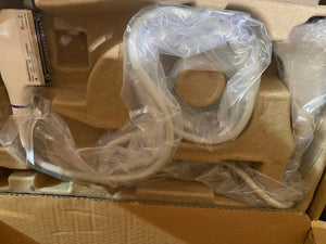 
                  
                    SONOSCAPE L741 ULTRASOUND PROBE for X series
                  
                