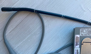 
                  
                    SONOSITE MICROMAXX ULTRASOUND TEE 8-3MHZ TRANSDICER PROBE  DOM 2007
                  
                