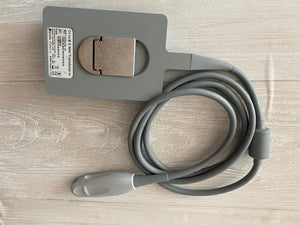 
                  
                    SONOSITE C11x/8-5 MICRO-CONVEX ARRAY TRANSDUCER PTOBE FOR  M TURBO
                  
                