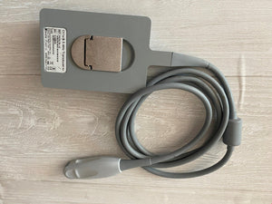 
                  
                    SONOSITE C11x/8-5 MICRO-CONVEX ARRAY TRANSDUCER PTOBE FOR  M TURBO
                  
                