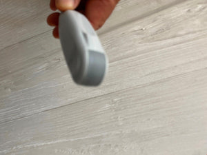 
                  
                    SONOSITE C11x/8-5 MICRO-CONVEX ARRAY TRANSDUCER PTOBE FOR  M TURBO
                  
                