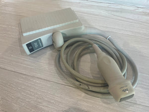 
                  
                    Acuson 3V2c Ultrasound Probe Transducer 2006
                  
                