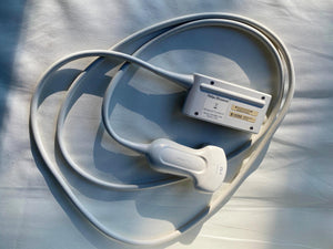 
                  
                    PHILIPS C5-1 convex abdominal probe Purewave for CX50
                  
                
