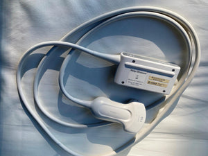 
                  
                    PHILIPS C5-1 convex abdominal probe Purewave for CX50
                  
                