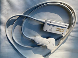 
                  
                    PHILIPS C5-1 convex abdominal probe Purewave for CX50
                  
                