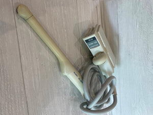 
                  
                    Acuson EC-10C5 Ultrasound Probe Transducer
                  
                