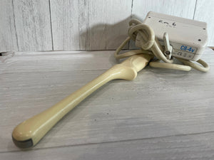 
                  
                    ATL C8-4v Ultrasound Probe Transducer
                  
                