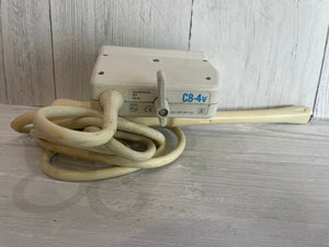 
                  
                    ATL C8-4v Ultrasound Probe Transducer
                  
                