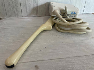 
                  
                    ATL C8-4v Ultrasound Probe Transducer
                  
                
