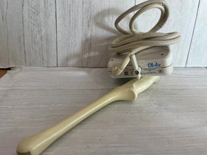 
                  
                    ATL C8-4v Ultrasound Probe Transducer
                  
                