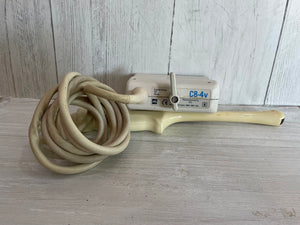 
                  
                    ATL C8-4v Ultrasound Probe Transducer
                  
                
