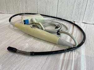
                  
                    Acuson TE-V5Ms Ultrasound Probe Transducer 2008
                  
                