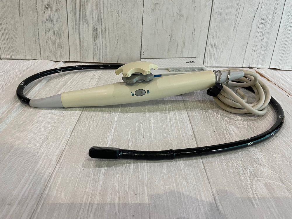 Acuson TE-V5Ms Ultrasound Probe Transducer 2004