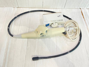 
                  
                    Acuson TE-V5Ms Ultrasound Probe Transducer 2004
                  
                