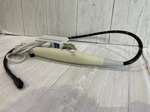 
                  
                    Acuson TE-V5Ms Ultrasound Probe Transducer 2004
                  
                