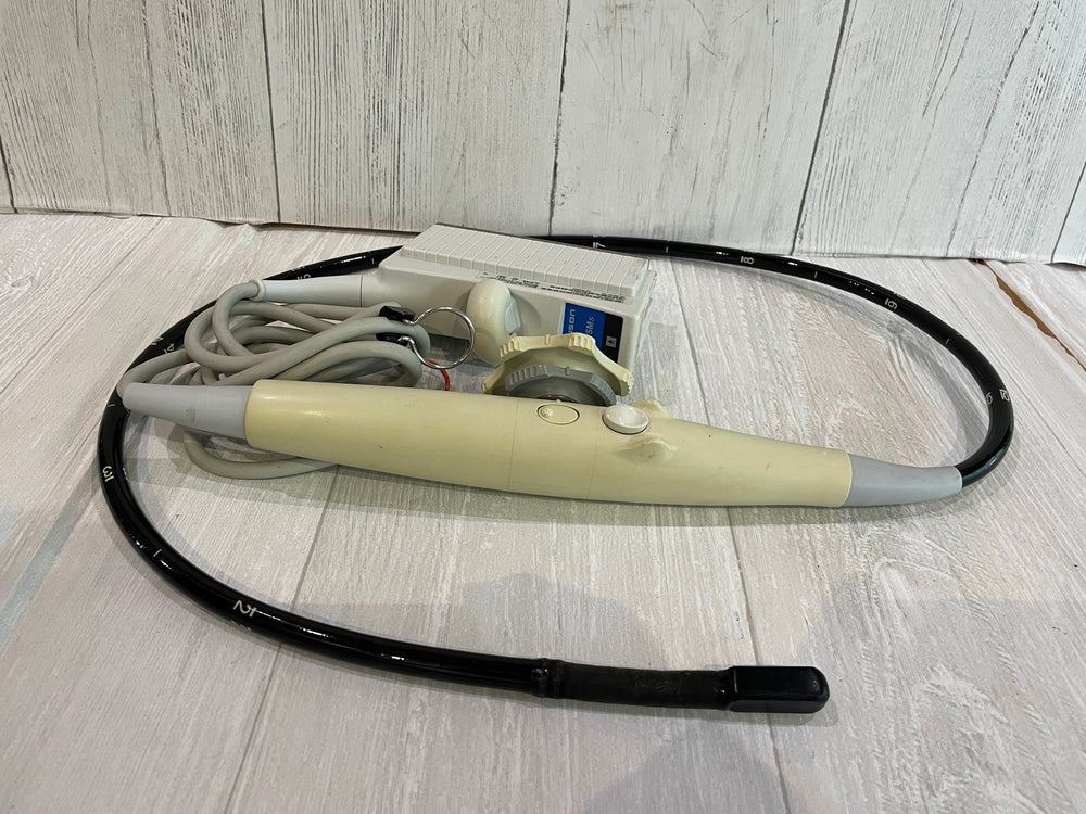 Acuson TE-V5Ms Ultrasound Probe Transducer 2002