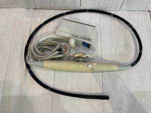 
                  
                    Acuson TE-V5Ms Ultrasound Probe Transducer 2002
                  
                