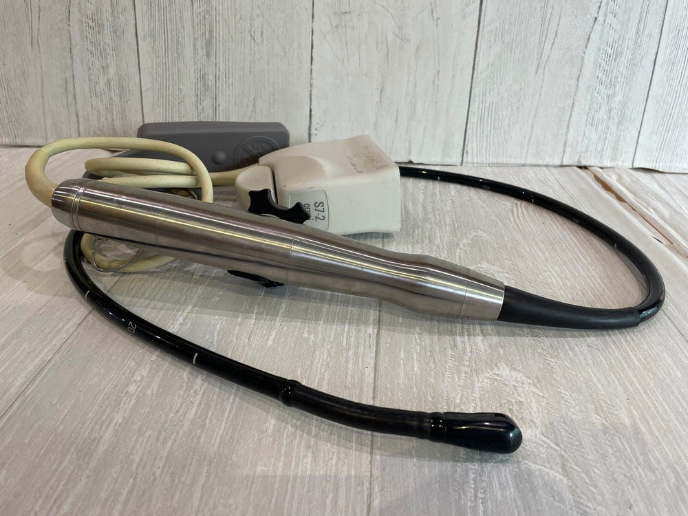 
                  
                    Philips S7-2 omni Ultrasound Probe Transducer
                  
                