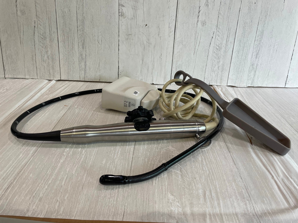 
                  
                    Philips S7-2 omni Ultrasound Probe Transducer
                  
                