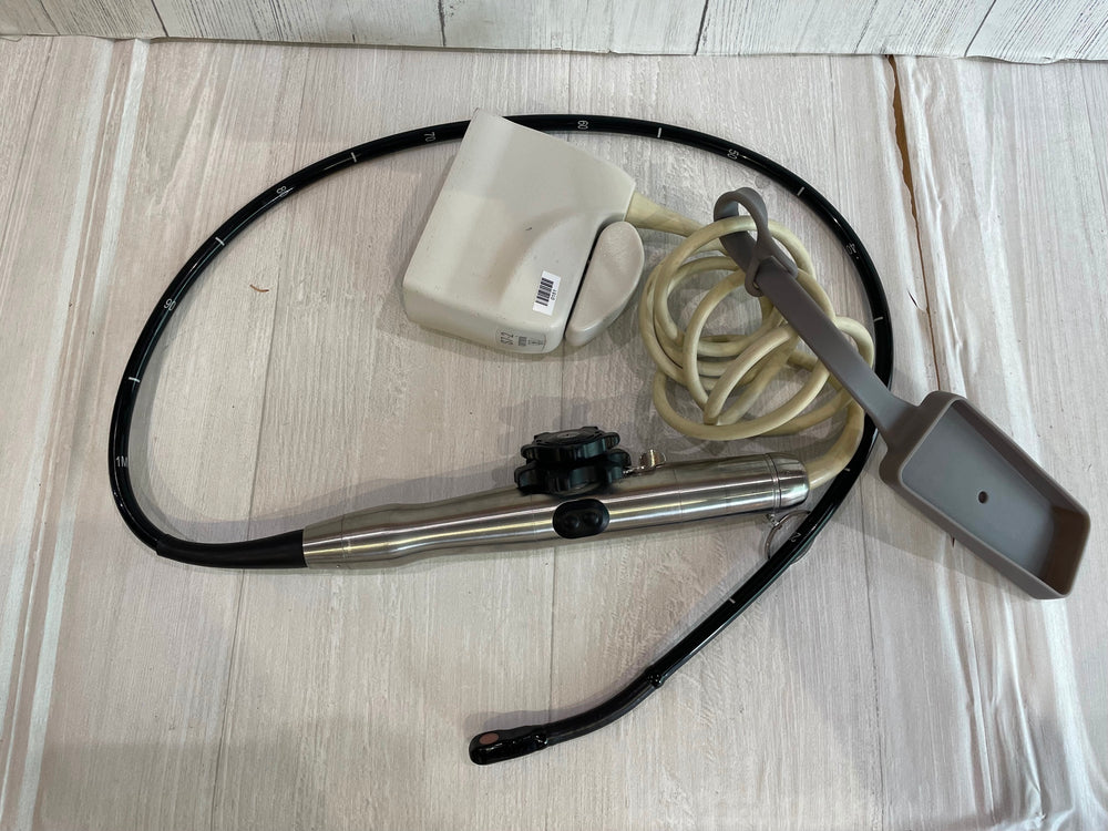 
                  
                    Philips S7-2 omni Ultrasound Probe Transducer
                  
                