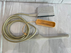 
                  
                    Philips C9-4v Compact Ultrasound Probe Transducer
                  
                