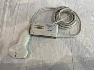
                  
                    Philips C6-2 Compact Ultrasound Probe Transducer
                  
                