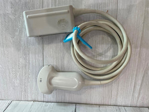 
                  
                    Philips C5-1 Compact Ultrasound Probe Transducer
                  
                