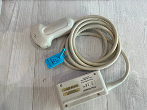 
                  
                    Philips C5-1 Compact Ultrasound Probe Transducer
                  
                