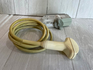 
                  
                    Philips C5-2 Ultrasound Probe Transducer
                  
                