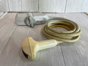 
                  
                    Philips C5-2 Ultrasound Probe Transducer
                  
                