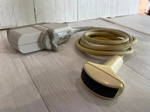 
                  
                    Philips C5-2 Ultrasound Probe Transducer
                  
                