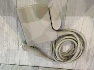 
                  
                    Philips S8-3 Ultrasound Probe Transducer
                  
                