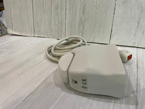 
                  
                    Philips S8-3 Ultrasound Probe Transducer
                  
                