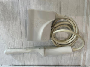 
                  
                    Philips CD9-3v Ultrasound Probe Transducer
                  
                