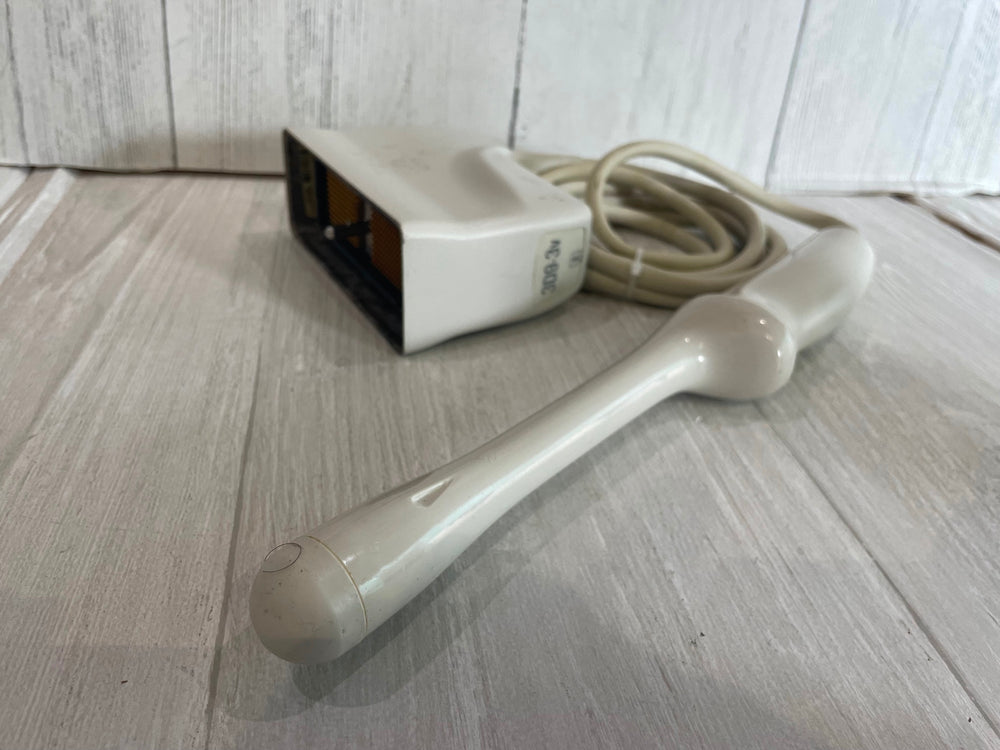 
                  
                    Philips CD9-3v Ultrasound Probe Transducer
                  
                