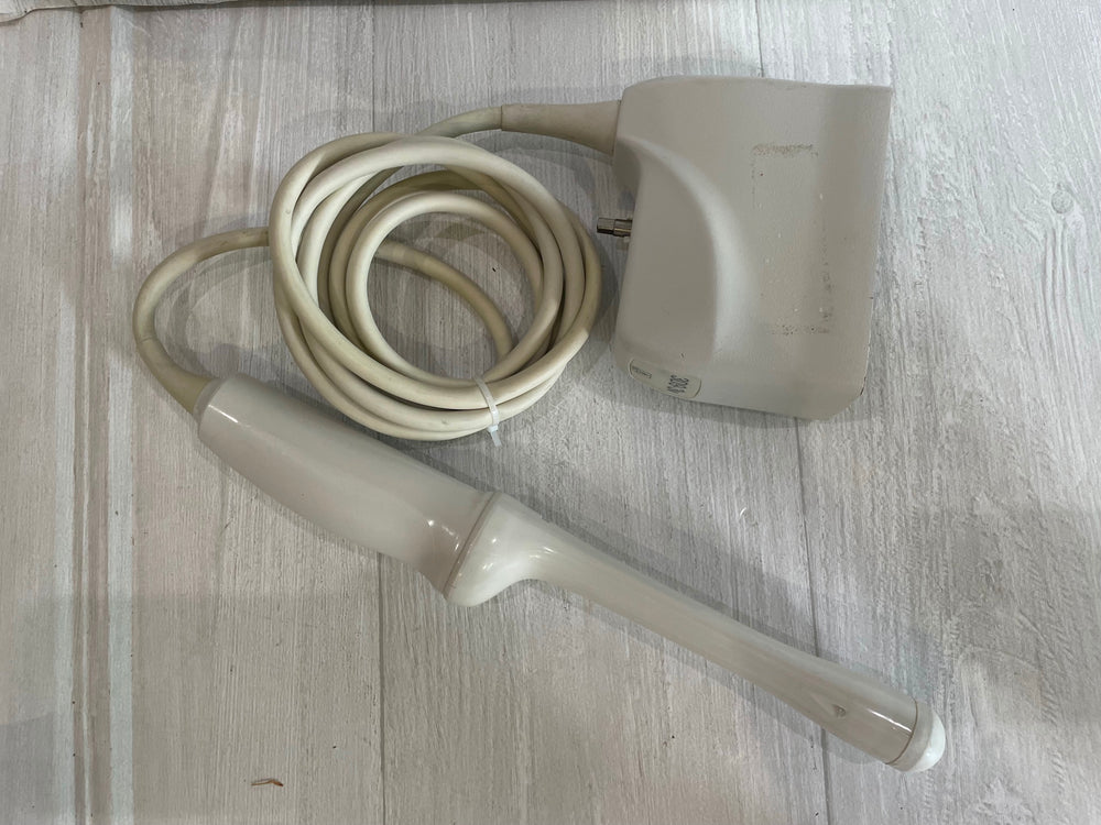 
                  
                    Philips CD9-3v Ultrasound Probe Transducer
                  
                