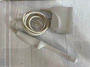 
                  
                    Philips CD9-3v Ultrasound Probe Transducer
                  
                