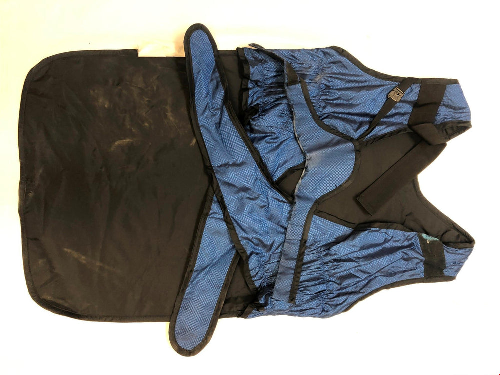 X-Ray Vest