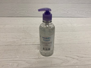 
                  
                    Handese Advanced Hand Sanitizer Unscented 12 FL Oz MP-002
                  
                