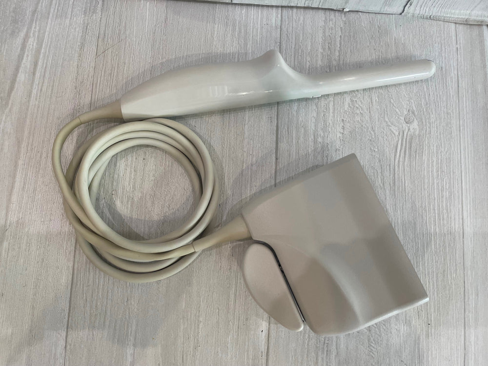 Philips C9-5ec Ultrasound Probe Transducer