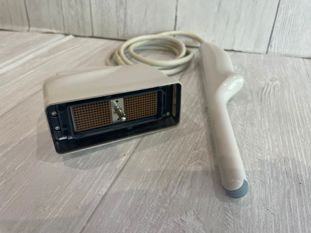
                  
                    Philips C9-5ec Ultrasound Probe Transducer
                  
                